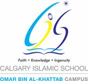 1. DEFINITIONS In these Operating Procedures: A. School means Calgary Islamic School (Omar Bin Al-Khattab Campus); B. Council means the School Council for the School; C.