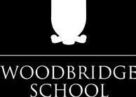 So what makes Woodbridge School such a special place? Well, above all else, it is an exceptionally happy school. When you visit I am sure you will be struck by the warmth and sense of community.