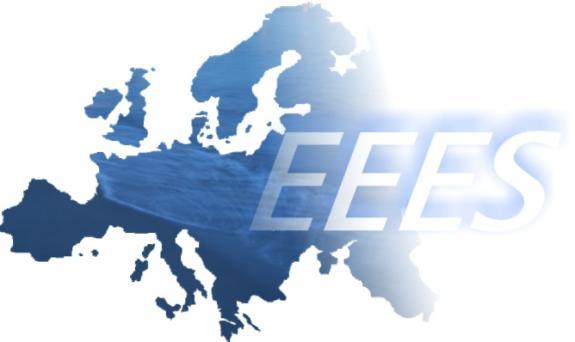 1. What is the European Higher Education Area (EHEA)?
