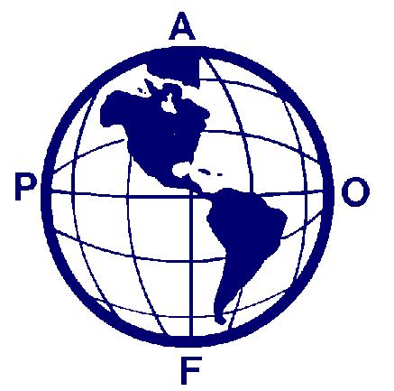 (PAOF) Choices for Advanced Training 2012 Latin American/PAAO Pediatric Ophthalmology Fellowship A one or two year hands-on pediatric ophthalmology fellowship is available for one (1) qualified Latin