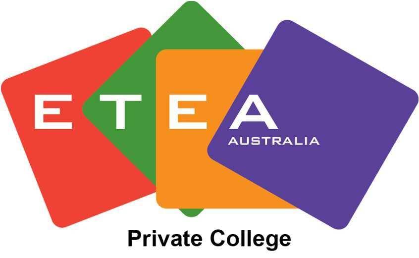 South Australia Enrolment Form, Letter of Offer and Acceptance of Offer (Domestic) Qualification/Unit Name and Code Deposit Training Location and postcode Delivery workgroup Fees Current standard