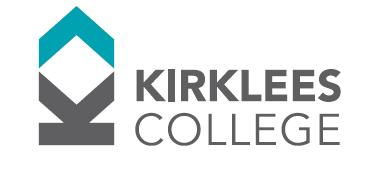 Mission Statement Creating opportunity, changing lives. Kirklees College Higher Education Strategy 2016-19 1.