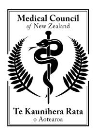 Policy on registration within a vocational scope of practice - Doctors who do not hold the approved New Zealand or Australasian postgraduate qualification Policy Statement This policy must be read