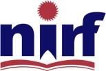National Institutional Ranking Framework Ministry of Human Resource Development Government of India (/NIRFIndia/Home) Welcome to Data Capturing System: MANAGEMENT Institute ID: IR-1-M-M-S-153