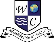 WESTLAKE CHARTER SCHOOL STRATEGIC PLAN 2014 VISION Westlake Charter School will be known for its creativity, innovativeness, level of student engagement, and for its connection with the global world.