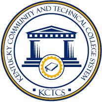 DRAFT Attachment A Kentucky Community and Technical College System Board of Regents Resolution Approving a Request for a Quantitative Waiver for Maysville Community and Technical College WHEREAS, KRS
