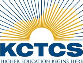 KCTCS WAIVER REQUEST COLLEGE: Maysville Community and Technical College CALENDAR YEAR: 2007 WAIVER REQUESTED: QUALITATIVE QUANTITATIVE X I.