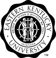 Memorandum of Agreement Eastern Kentucky University For Office of Academic Affairs Use Only AGREEMENT NUMBER: CEO001 College/Unit: Academic Affairs Department: Office of the Provost Program: Dual