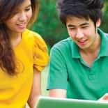 learn Tuition resources The tuition resources section provides learners with access to a number of useful materials, which are all free of charge to download.