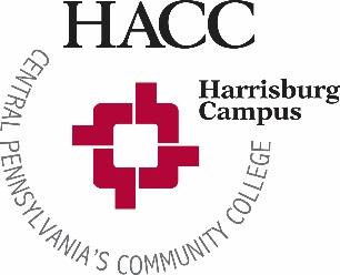 Dear EMS Academy Candidate, Thank you for your interest in the HACC - Shumaker Public Safety Center EMS Academy.
