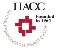 INCOMING HEALTH CAREER STUDENT HEALTH EXAMINATION PLEASE PRINT ALL INFMATION Name: HACC ID: Date: HAWKMAIL Phone #: DOB: STUDENT INFECTIOUS DISEASE SUMMARY In order to participate in any clinical