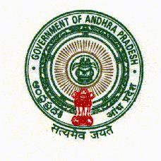 GOVERNMENT OF ANDHRA PRADESH DIRECTORATE OF MEDICAL EDUCATION SULTAN BAZAR, KOTI, HYDERABAD PIN-50095 INVITES APPLICATIONS FOR THE POSTS OF PROFESSORS, ASSOCIATE PROFESSORS, ASSISTANT PROFESSORS and