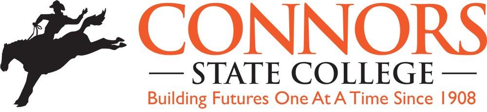 Application for President's Leadership Class Regents Tuition Waiver Scholarship Checklist: (Applicant s Name) Deadline - March 1st Apply to, and be accepted by, Connors State College before March 1st