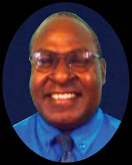 He currently serves as the Director and Principal of PNG Christian Academy and is the SCEE Area Coordinator for the PNG Southern Regions and Islands.