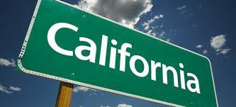 The Goal Increase individual and regional economic competitiveness by providing California's