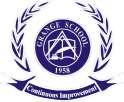 GRANGE SCHOOL A Culture of Continuous Improvement History Policy Compiled by: Director of Learning Signature: Date: