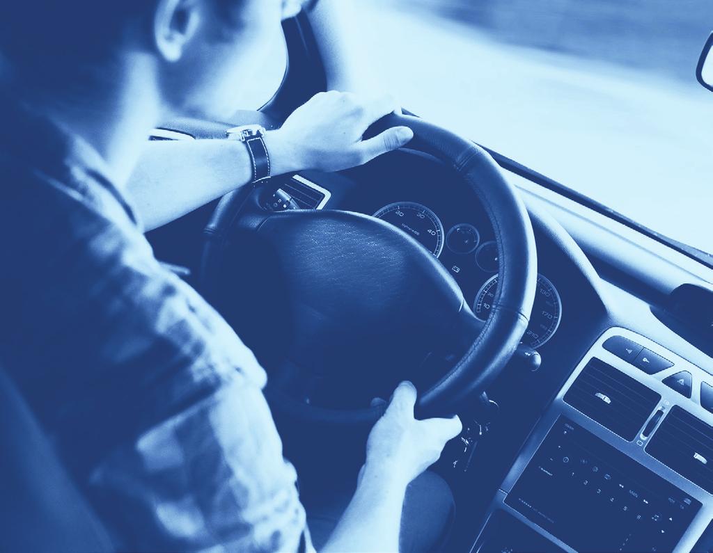 SJC LONG ISLAND DRIVER S EDUCATION THE COURSE A complete, professionally taught driver s education course that will provide all students with a comprehensive introduction to the driving experience.