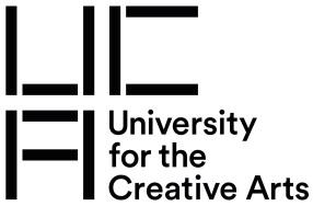 UNIVERSITY FOR THE CREATIVE ARTS PROGRAMME SPECIFICATION FOR: BA (HONS) MUSIC JOURNALISM PROGRAMME SPECIFICATION [ACADEMIC YEAR 2017/18] This Programme Specification is designed for prospective