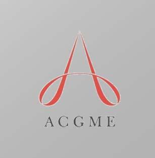 Integrating AOA Programs into ACGME