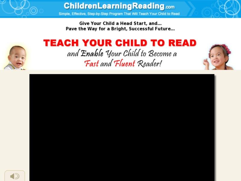 Teach child to read dvd, teach your child to read in 100 easy lessons sample pages.