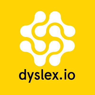 Dyslex.