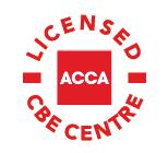 OTHER BUSINESS COURSES CIM ABE ACCA Level 7 Marketing Leadership Programme (3 Units) Tuition fee: Kshs 30,000/- Per Unit Final year BA (Hons) Business Management PROFESSIONAL Options: Any 2 Units P4