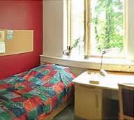 Centre Name Trinity College Dublin Availability July & August School Location Minimum Age 11+ Trinity College s Dublin historic campus is located in the heart of the city centre at the