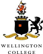 The Economics and Business Studies Department The Master of Wellington College invites applications for the post of Head of Economics and Business Studies starting on 1 September 2012 Introduction to