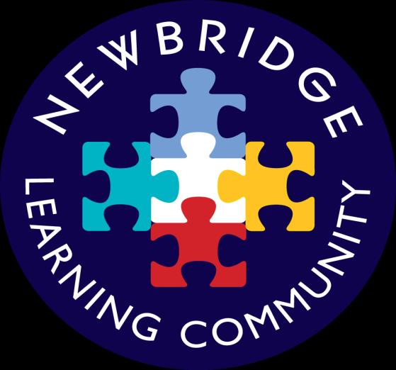 Newbridge Learning Community MFL
