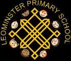 Leominster Primary School MFL Policy At Leominster Primary School we believe that the learning of a foreign language provides valuable educational, social and cultural experiences for our pupils.