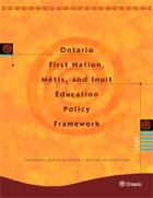 Early MNO & Métis Community Council Involvement in Education Labour Market Staff, Volunteers, Participated in the development of the
