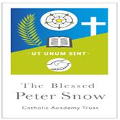 Snow Catholic Academy Trust)
