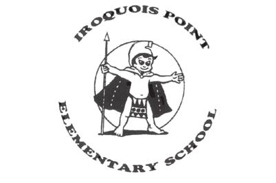 Iroquois Point Elementary Code: 256 Status and Improvement Report Year 2016-17 Focus On Standards Grades K-6 Contents This Status and Improvement Report has been prepared as part of the Department's