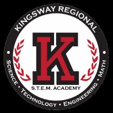 Kingsway Regional School District S.T.E.M.