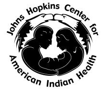 interested in attending the TRC Summer Institute course at the Johns Hopkins Bloomberg School of Public Health, Center for American Indian Health.