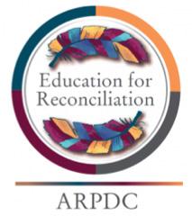 Ensuring First Nations, Métis and Inuit Education for All Students continued RESEARCH Alberta Education Partners in Research Promising Practices in Supporting Success for Indigenous Students - OCED