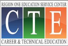 Career & Technical Education Graduation Requirements HB 5 Endorsements