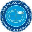 TRƢỜNG ĐẠI HỌC MỎ - ĐỊA CHẤT HaNoi University of Mining and Geology Địa chỉ: Số 18 Phố Viên, Phường Đức Thắng, Quận Bắc Từ Liêm, Thành phố Hà Nội, Tel: (04) 38386437; (04) 38389633; Fax: (844)