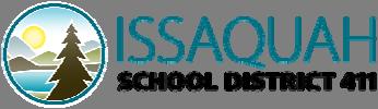 Rights, Responsibilities, and Due Process in the Issaquah School District PREAMBLE It is the intent of the Board of Directors of the Issaquah School District that all students, teachers,