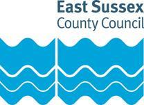 EAST SUSSEX COUNTY COUNCIL Health & Safety Functions This section is to make you aware of any health & safety related functions you may be expected to either perform or to which may be exposed in