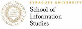 SYRACUSE UNIVERSITY Managing Information Systems Projects IST345 Course Syllabus