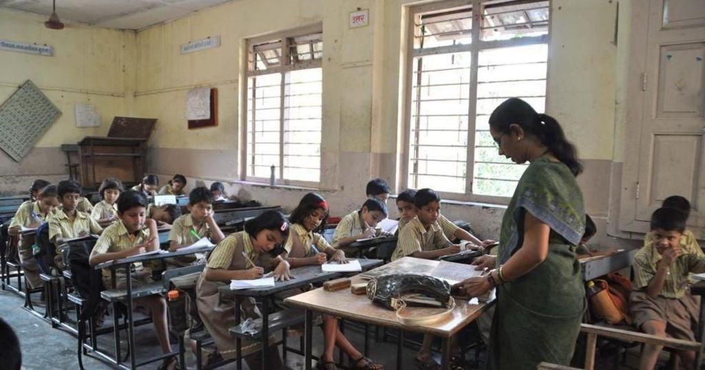 National Achievement Survey (NAS), 2017 NAS has been conducted for Grades 3, 5 and 8 on sample basis in 701 Districts on 13 November 2017 to test the competency level of the students in different