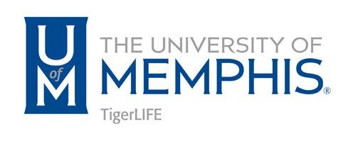 TigerLIFE Advocacy Employability Independence Tiger Learning Independence, Fostering Employment and Education (LIFE) The Boot Camp Experience for Independence!