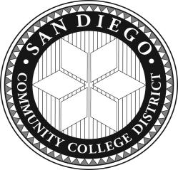 SAN DIEGO MIRAMAR COLLEGE International Student Application Fee Credit Card Use Authorization Written authorization from the cardholder must be provided when making a payment by Credit Card.