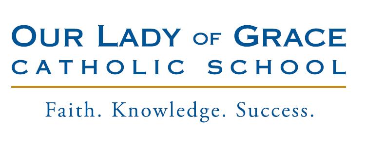 Fast Facts Our Lady of Grace Catholic School 1734