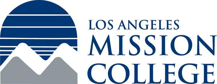 Occupation Overview EMSI Q2 Data Set Los Angeles Mission College 13356 Eldridge Avenue