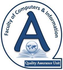 in Computers and Information (Computer Science) Department offers the program Computer Science Department offers the course Computer Science Academic year 3 rd Year Date of specification approval