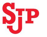 Dear St. John s Prep Students and Parents/Guardians, Interscholastic athletics is a very important component of the educational experience at St. John's Prep.