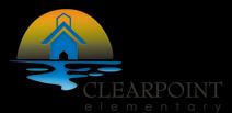 The result is that Clearpoint is a school where there is a sense of family and pride in belonging.