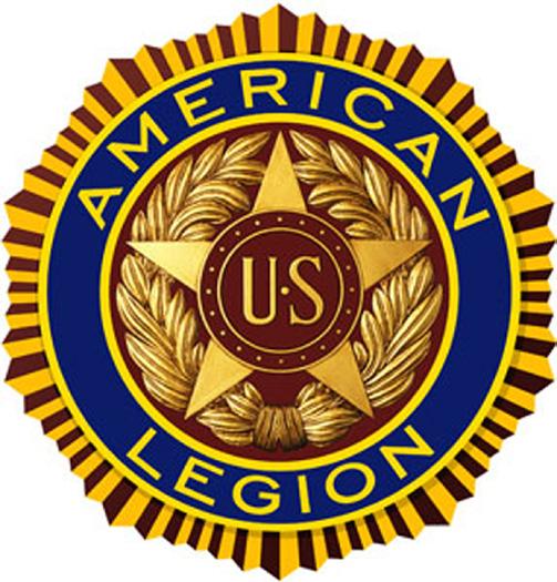 Contact Welcome from the Chairman I want to say welcome to each of you and offer this brochure as an introduction to The American Legion Boys State Program at Northwestern State University.